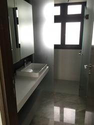 River Isles (D19), Condominium #140199182